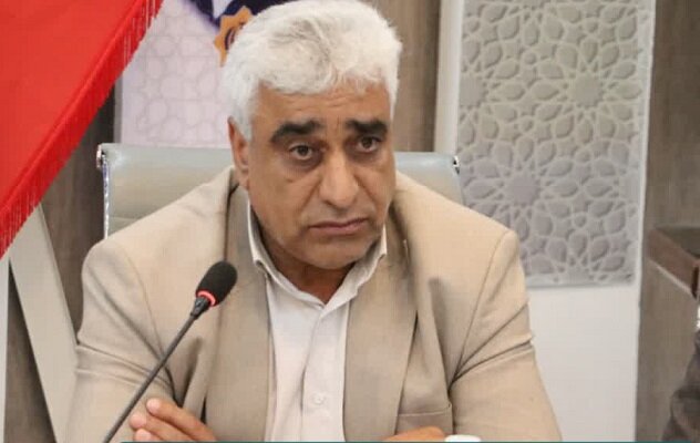 دو برابر شدن سرانه فضای ورزشی درون‌مدرسه‌ای کرمان/ ضرورت تشکیل کارگروه نشاط اجتماعی