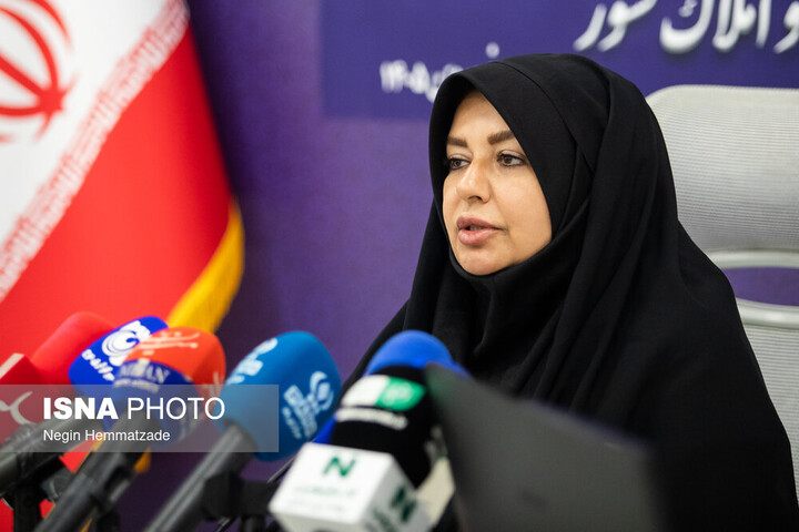 قویدل: مشاوران املاک نمی‌توانند نسبت به تنظیم مبایعه‌نامه عادی برای اسناد سبز اقدام کنند