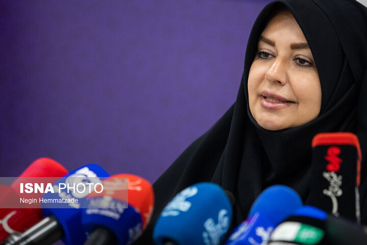 چرا نباید نسبت به املاک دارای سند مالکیت حدنگار سبز رنگ معامله عادی انجام داد؟