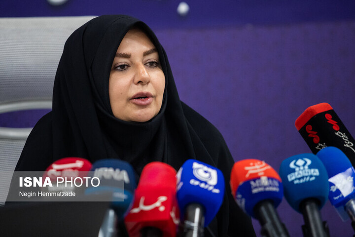 سخنگوی سازمان ثبت اسناد: بدون شناسه یکتا هیچ قرارداد ساختمانی معتبر نیست