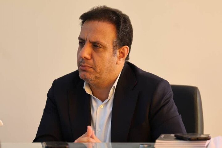 توسعه پایدار فارس تنها از مسیر گردشگری می‌گذرد/ لزوم به‌روزرسانی قوانین قدیمی