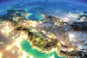 ایران ۲۷۰۰ سال دوام آورده است/ راز این ماندگاری چیست؟
