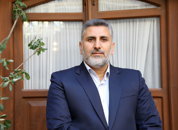 میراث سعدی نقشه راهی برای زیستن عادلانه و صلح‌جویانه است