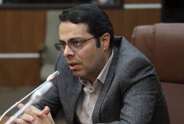 استانداردسازی فرآیندهای درمانی و برخورد با تخلفات را با جدیت دنبال می‌کنیم