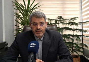 آرامش در بازار کالاهای اساسی/ با گرانفروشی برخورد می‌کنیم