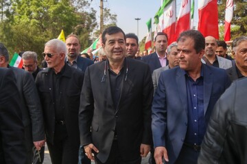 ورزشکار ترسو نمی‌خواهیم