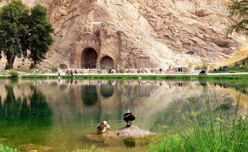 «گردشگری» صنعت پیشران در بازسازی اقتصادی کشور
