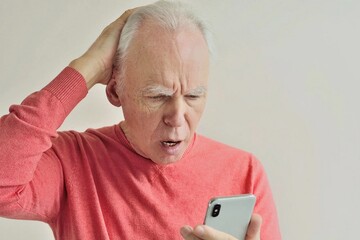 از هوش مصنوعی مشورت پزشکی نگیرید