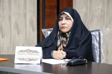 دهه کرامت فرصتی برای تقویت اقتدار ملی و نشاط اجتماعی در پناه ایستادگی