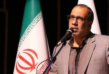 نقش خانواده و جامعه محلی در سلامت  کلیدی است