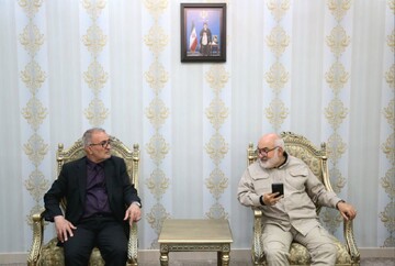 همکاری تاریخی و پیوندهای عمیق خوزستان و کهگیلویه و بویراحمد تقویت می‌شود