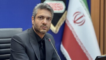 صدور دو مجوز جدید سرمایه‌گذاری خارجی در خراسان جنوبی