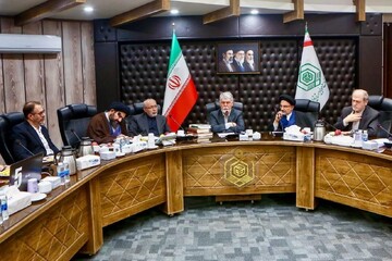 روایت‌های خاص جنگ رمضان نباید از دست رود