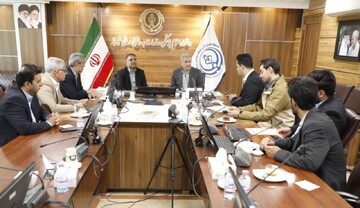 اولویت توسعه متوازن خدمات سلامت در فارس/ لزوم کاهش بار مراجعات درمانی به مرکز استان