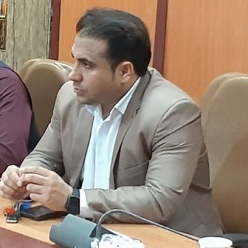 مدیر شهرک‌های کشاورزی لرستان: تولید محصولات استان بیش از ۱۲ هزار تن افزایش خواهد یافت