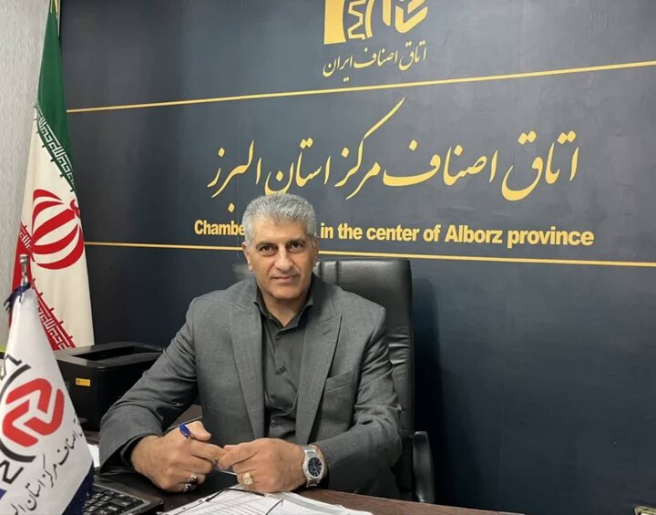 فروش پکیج بدون نصب توسط تکنسین فروشگاه در کرج ممنوع است