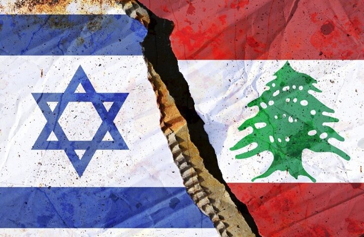 درخواست آمریکا از لبنان برای لغو قانون منع روابط با تل‌آویو