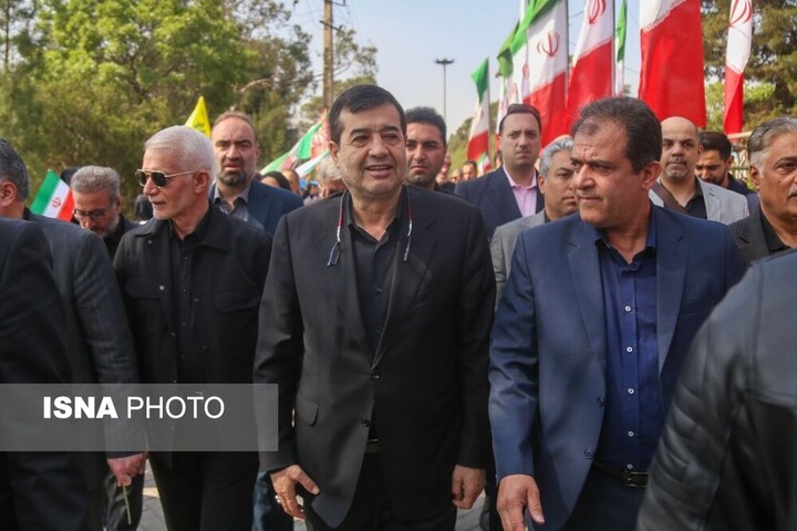 ورزشکار ترسو نمی‌خواهیم