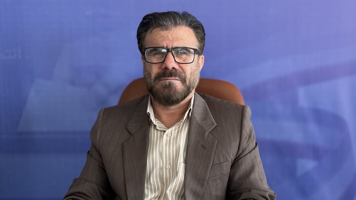 معاون استاندار کرمانشاه: وحدت مردم و مسئولان مهمترین دستاورد دفاع مقدس سوم بود