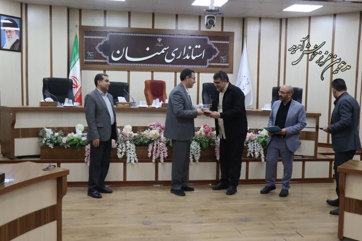ضرورت تداوم خدمت رسانی و آمادگی دستگاه‌های اجرایی استان برای شرایط مختلف