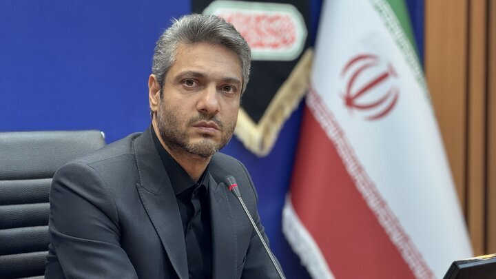 صدور دو مجوز جدید سرمایه‌گذاری خارجی در خراسان جنوبی