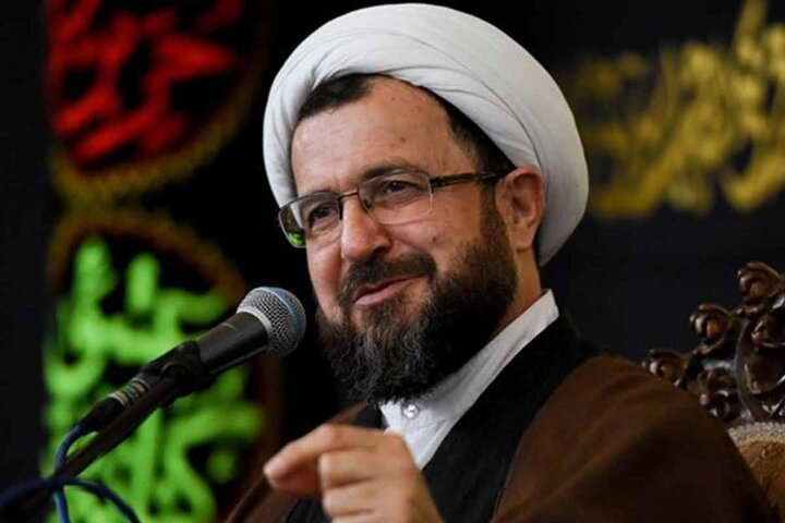 هشدار درباره دامن زدن به اختلافات؛ از انتخابات تا بدحجابی