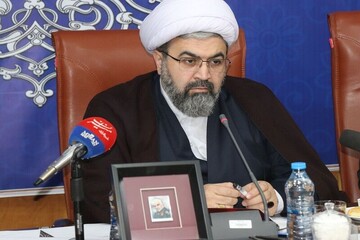 امنیت مردم خط قرمز است/عضو کلیدی گروهک تروریستی جیش‌الظلم به سزای اعمالش رسید