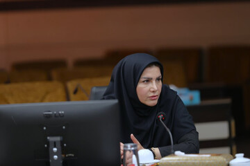 آسیب ۱۷۳۵ خانه مددجویان بهزیستی در جنگ/ درخواست تخصیص اعتبار از صندوق ملی مسکن