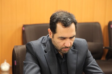 کسب گواهینامه بین‌المللی توسط دو آزمایشگاه ژنتیک پزشکی قانونی کشور
