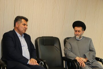 حمایت دادگستری فارس از صنعت برق/ هشدار به سودجویان رمزارز 