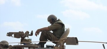 سرنوشت ۲ سرباز اسرائیلی دستگیر شده به جرم جاسوسی برای ایران