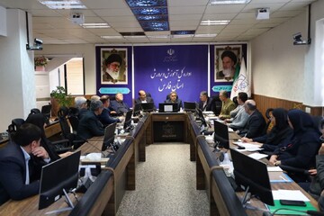 احداث بزرگترین هنرستان جنوب کشور در شیراز در مرحله نهایی است