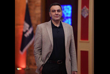 آرش مجیدی: تا لبه مرگ رفتم