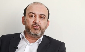 تامین کالاهای اساسی و نهاده‌های دامی/ کمبود کالایی در استان‌ها مشاهده نشده است