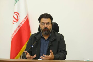 تحقق وعده ۳۰۰ پروژه عمرانی در شیراز/ اردیبهشت ماندگار با ۱۸ جهش و افتتاح ۴۵ پروژه