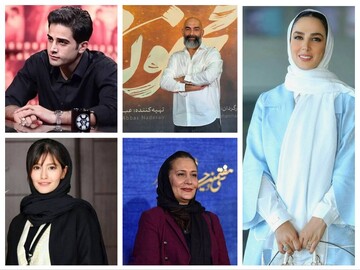 تجمعات شبانه، چند واکنش به ماکان نصیری و یک انتقاد