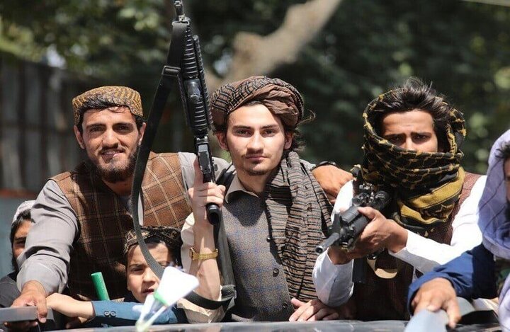 آمریکا در حال بررسی انتقال بیش از هزار پناهجوی افغان از قطر به کنگو