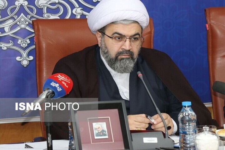 امنیت مردم خط قرمز است/عضو کلیدی گروهک تروریستی جیش‌الظلم به سزای اعمالش رسید