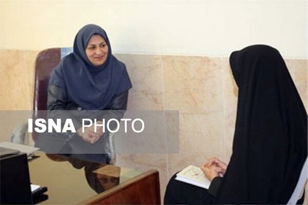 بهره‌مندی بیش از ۱۶ هزار مددجوی سیستان و بلوچستان از خدمات مشاوره