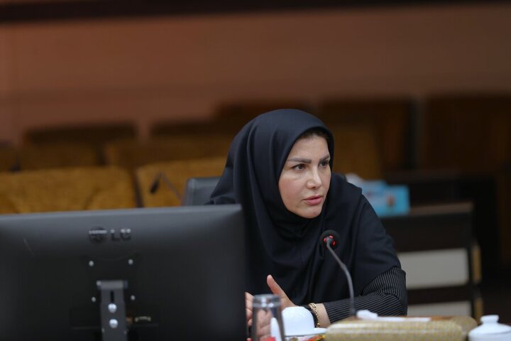 آسیب ۱۷۳۵ خانه مددجویان بهزیستی در جنگ/ درخواست تخصیص اعتبار از صندوق ملی مسکن