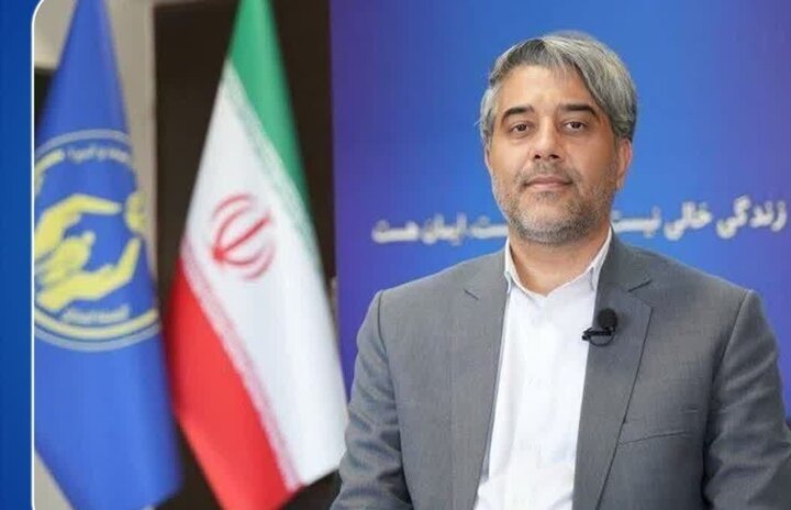 «ایران همدل»؛ جهش حامی‌یابی ایتام با جذب ۱۴۹۹ حامی جدید در خراسان جنوبی