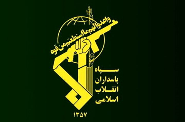 سپاه پاسداران؛ سد راه طمع بدخواهان و پاسدار حرمت دستاوردها