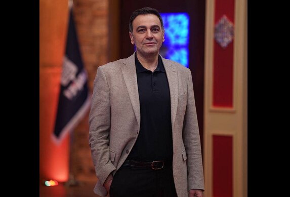 آرش مجیدی: تا لبه مرگ رفتم