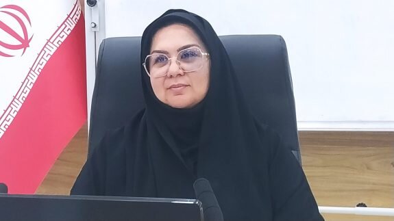 اولویت خانواده در بهزیستی اصفهان/ ۱۵۷ مأموریت در خدمت استحکام خانواده