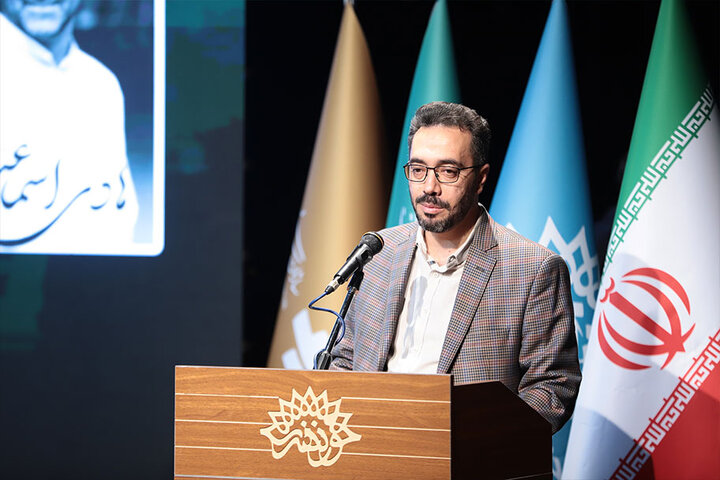 در سینما چه خبر است؟