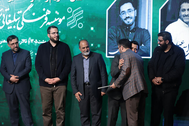 در سینما چه خبر است؟
