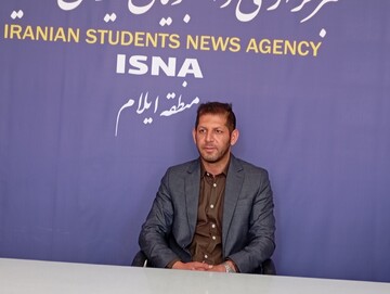 بهسازی ۶ باب مدرسه آسیب‌دیده از جنگ رمضان توسط سمن‌ها در ایلام