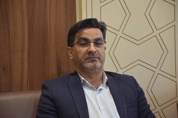 معاون صمت فارس: با برنامه‌ریزی هوشمندانه، تهدیدها را به فرصت و ثروت تبدیل می‌کنیم