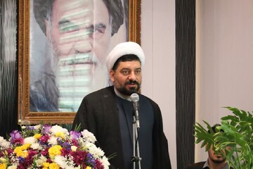 راه‌اندازی مرکز آنژیوگرافی مطالبه جدی مردم ملایر است