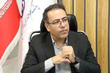 تدوین و ابلاغ بسته حمایتی در راستای پشتیبانی از واحدهای فناور توسط وزارت علوم